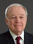 Thomas J. Wilson