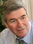 John Cornell Taylor
