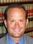 Randall Scott Bond