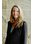 Laura Bohlman Roach