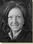 Mary E Wilson