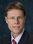 Mark Bradley Wilson