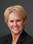 Lisa Michele Wilson