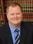 Gregory Lynn Johnson