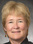 Pamela Lawton Wilson