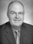 Robert Howard Johnson