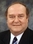 Peter William Taylor