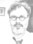 L. Maxwell Taylor