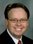 Edwin Arnold Anderson