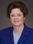 Eileen Morgan Johnson