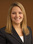 Stephanie Renee Johnson