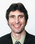 Asaph O. Abrams