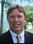 Stephen Peter Anderson
