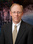 Lance C. Arney