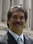 James Melvin Taylor