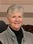 Margaret Louise Anderson