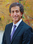 Ronald W Konig
