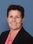 A Melissa Johnson