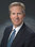 Chris Steven Jacobsen