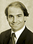 Peter Reza Afrasiabi