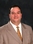 Joseph John Strazzeri