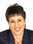 Edna Carroll Straus