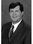 Kevin L Olson