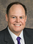 Lincoln M. Wright