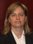 Angela M Wilson-Goodman Angela M Wilson-Goodman