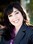 Wendy R Hernandez