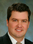 Michael S Anderson