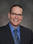 Darrel S Jackson
