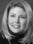Michelle Ray Matheson Michelle Ray Matheson