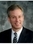 Paul J Tilleman