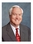 Richard L Lassen