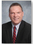 Michael F Patterson