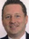 Mark D Wesbrooks