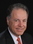 Mark K. Ameli
