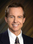 John M McKindles