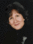 Diane L Drain