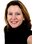 Tamara Nydell Cook