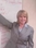 Donna M Hougen