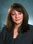 Maria E. Spelleri