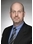 Bruce Palmer Bowen