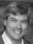 Gerard Richard Bosch