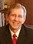 Kevin Koelbel