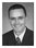 David C Kresin