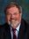 Lawrence L Deason