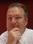 Kevin Thomas Birley