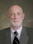 Fred H Rosenfeld